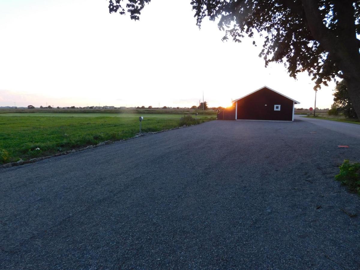 Drottning Oedas *
